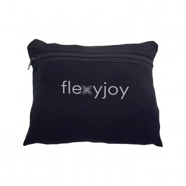 Flexyjoy FJB744 accesorio y pieza de recambio para bicicleta Funda para bicicleta