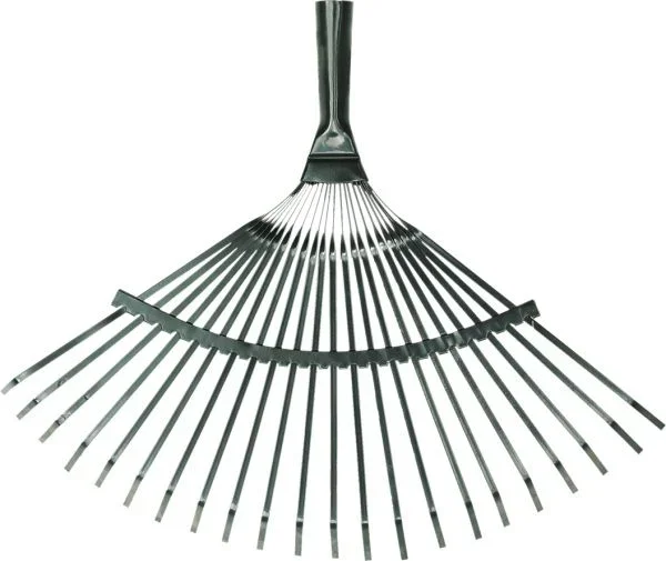 Flo 99401 rastrillo