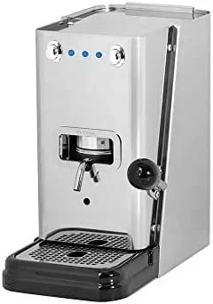 Flytek ECO-ZIP ESE Coffee Machine marca Flytek