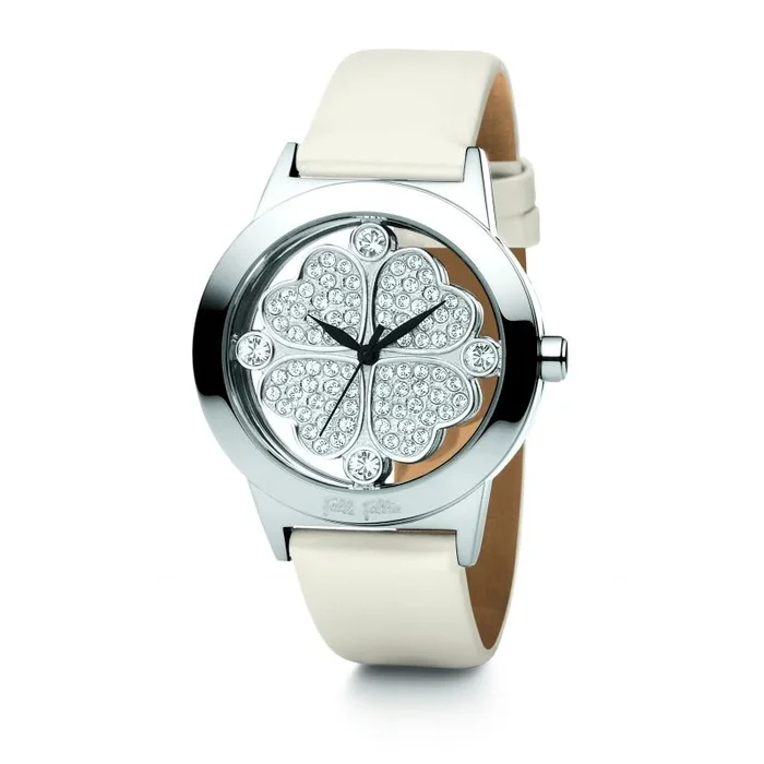 Folli Follie Watch wf0t057ssz