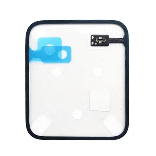 Force Touch Sensor Flex Cable Apple Watch Series 3 38mm Versión GPS