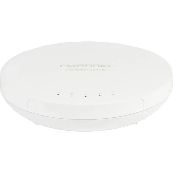 Fortinet FAP-221E-E