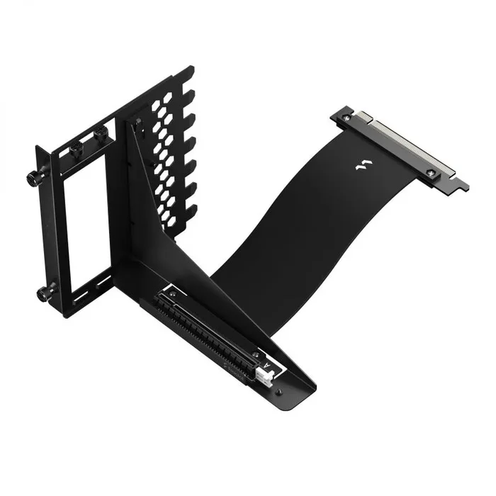 Fractal design fd-a-flx1-001 parte carcasa de ordenador otro