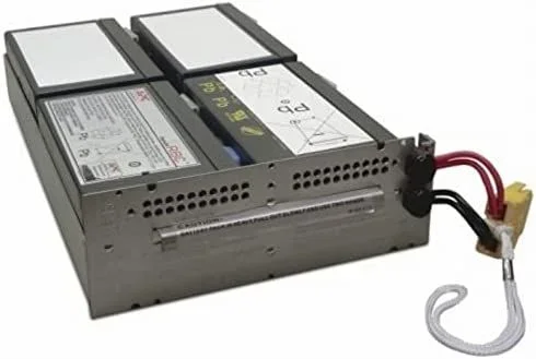Frei Öl RBC133 Batería de Repuesto RBC 133