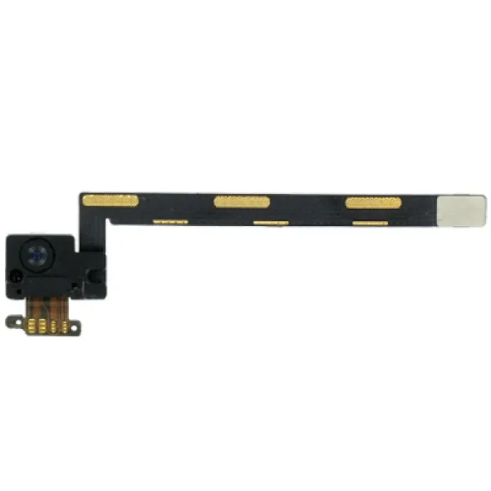 Front camera for ipad 2 (2011)