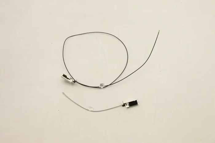Fru,7.4l wifi6e 720/140 ant