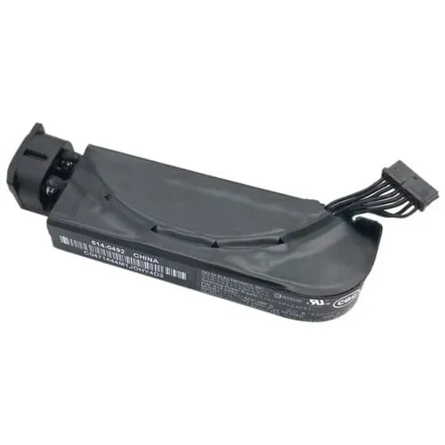 Fuente de Alimentación 6W Apple TV 2nd y 3rd A1469 A1427 A1378