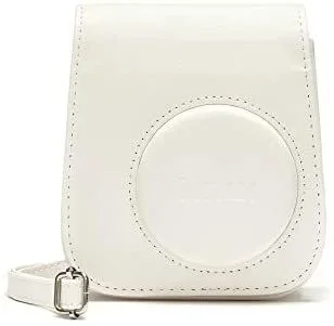 Fujifilm Instax Mini 11 Carcasa compacta Blanco