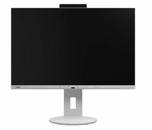 Fujitsu Displays S26361-K1698-V145 pantalla para PC 61,2 cm (24.1″) 1920 x 1200 Pixeles WUXGA LCD Gris