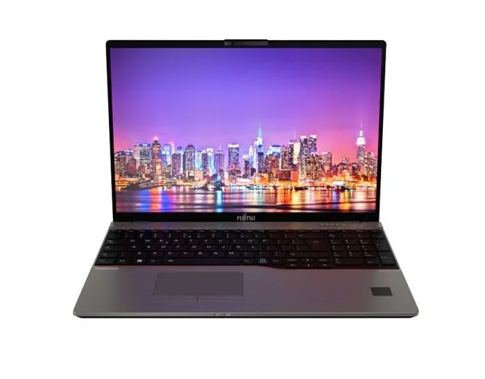 Fujitsu lifebook u7613 i5 1335u/16gb/512ssd/w11pro/lte 4g