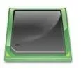 Fujitsu S26361-F4051-L830 sistema de refrigeración para ordenador Procesador