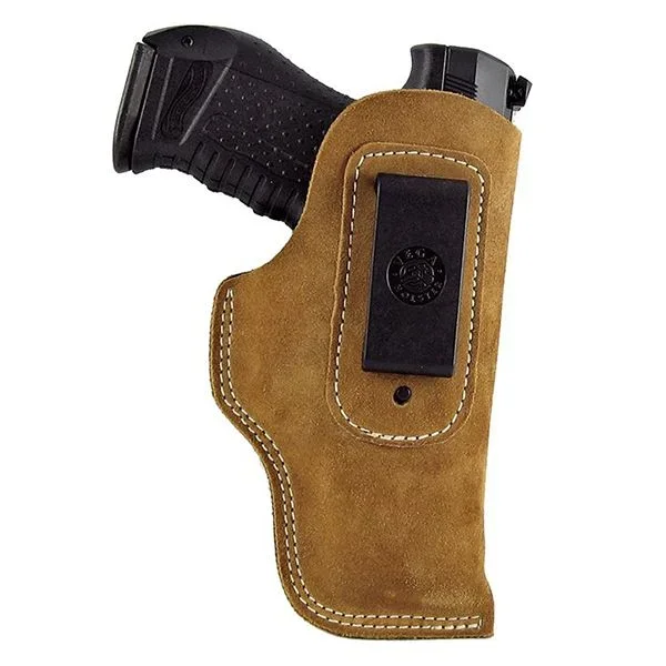 Funda Ante Vega (glock 26/27 B. 9000 Walt.pps)