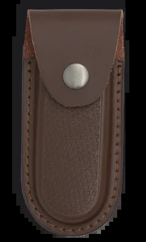 Funda Barbaric Piel 13.5 * 6 Cm