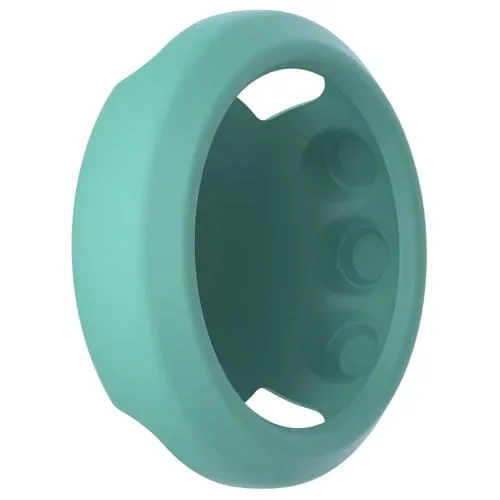 Funda de Silicona para Suunto M1 M2 M4 M5 Hombre (Pato)