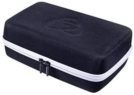 Funda de Viaje para Ninja V/Shinobi