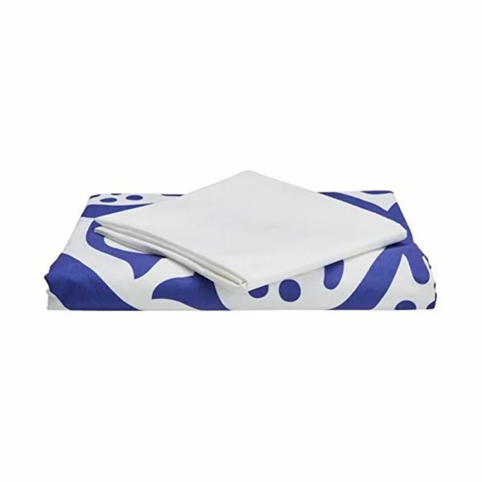 Funda nórdica devota & lomba 183496 cama de 90 (150 x 220 cm)