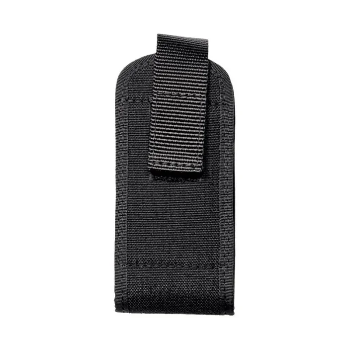 Funda para movil XS con tira de velcro Vega Holster 2R34