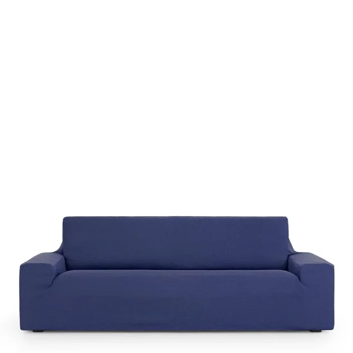 Funda para sofá eysa ulises azul 70 x 110 x 170 cm