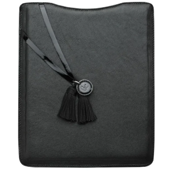 Funda para tablet gc watches ipad-l03009l2
