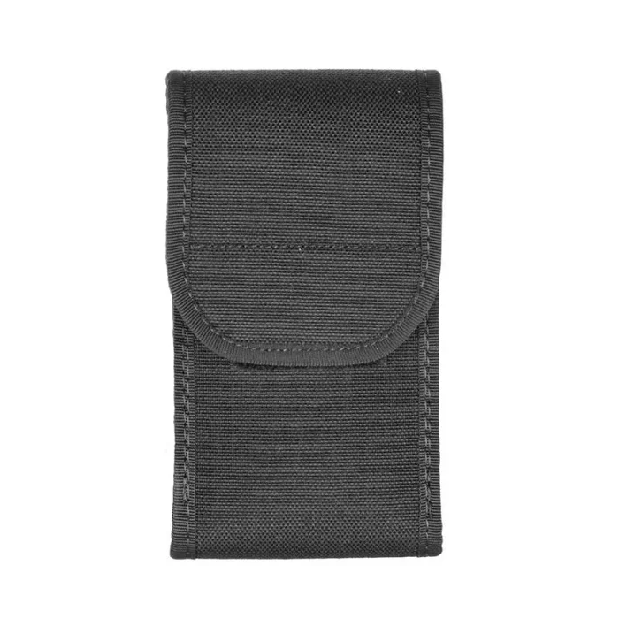 Funda para Teléfono móvil en Cordura Tamaño M con cierre en velcro Vega Holster 2R22