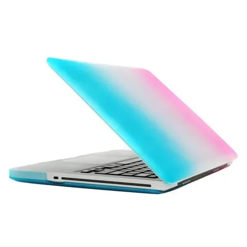 Funda Protectora Dura Mate para MacBook Pro 15,4 Pulgadas A1286
