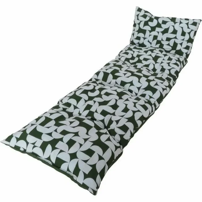 Funda protectora jardin prive flocons eclipse