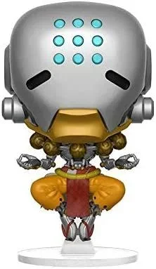 FUNKO 29052 figura de acción y colleccionable