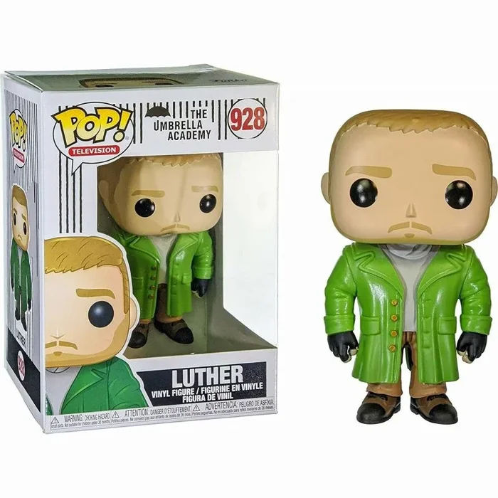 FUNKO 44510 figura de acción y colleccionable