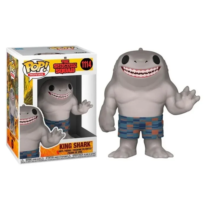 FUNKO POP! 56019 figura de acción y colleccionable