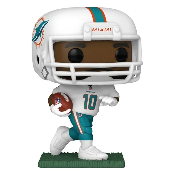 FUNKO POP! 72242 figura de acción y colleccionable