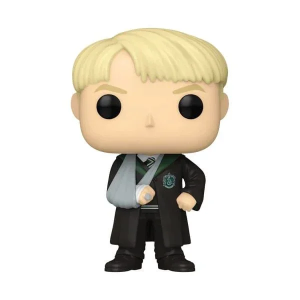 FUNKO POP! 76005 figura de acción y colleccionable