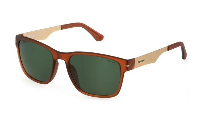 Furla Gafas de sol Mujer SFU471-53700K