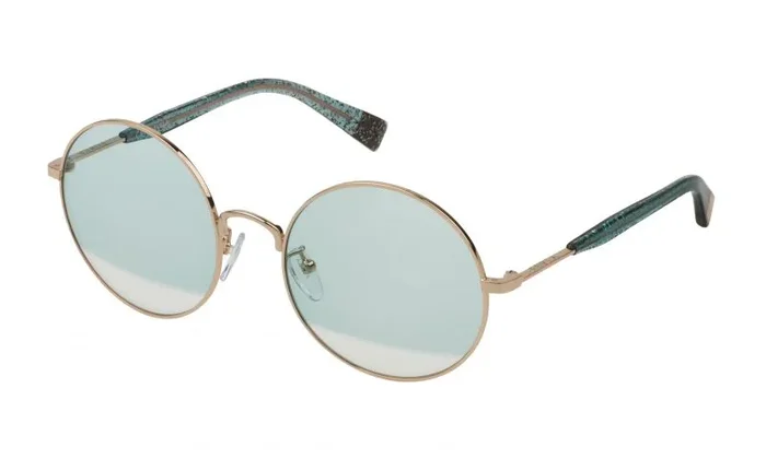 Furla S0362353 Gafas, Mujeres, Multicolor, Talla única