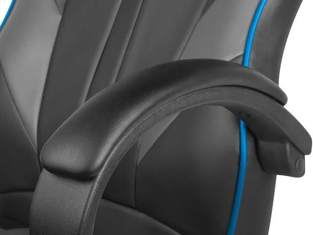 FURY Avenger M Silla para videojuegos de PC