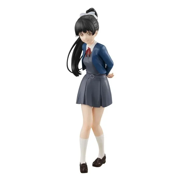 Furyu Love Live! Superstar!! SSS PVC Estatua Ren Hazuki 22 cm