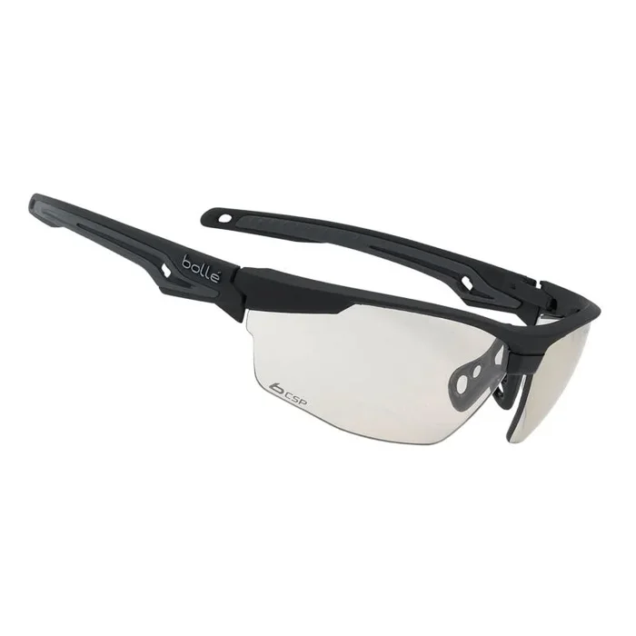 Gafa Bolle Tryon De Proteccion