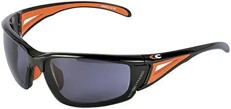 Gafas de proteccion armex gris cofra