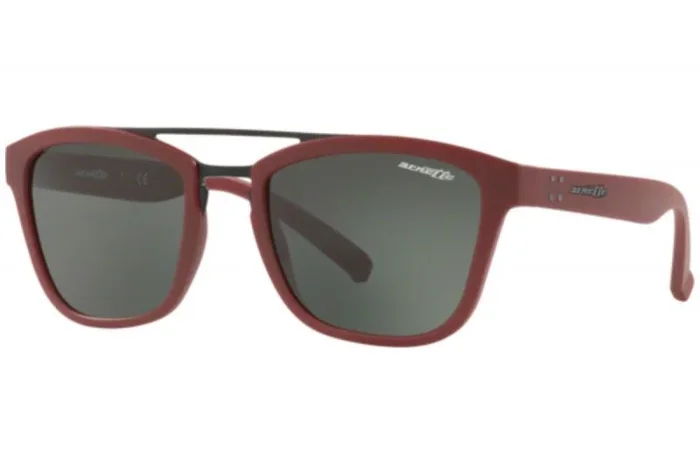 Gafas de sol arnette hombre an4247-256871