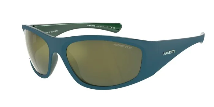 Gafas de sol arnette hombre an4331-29266r