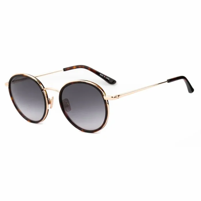 Gafas de sol belstaff unisex slipway-s093