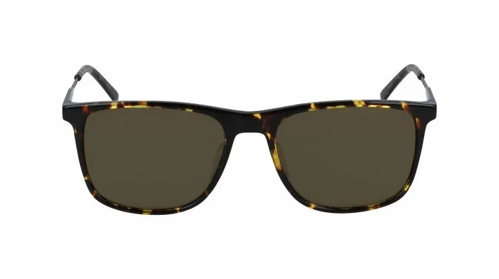Gafas de sol calvin klein hombre ck20711s239