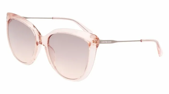 Gafas de sol calvin klein jeans mujer ckj22602s-671