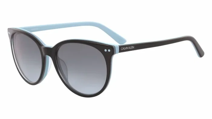 Gafas de sol calvin klein mujer ck18509s-004