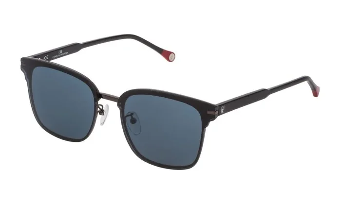 Gafas de sol carolina herrera mujer she127640568