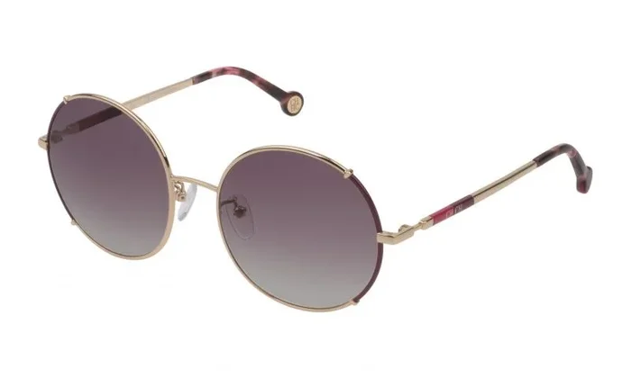 Gafas de sol carolina herrera mujer she1520e66
