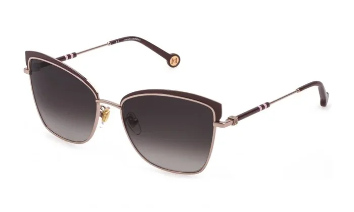 Gafas de sol carolina herrera mujer she189570k99