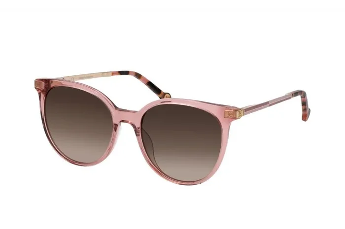 Gafas de sol carolina herrera mujer she86106hb