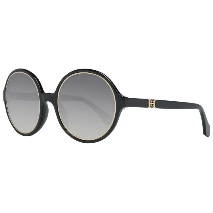 Gafas de sol carolina herrera ny mujer shn562m530700