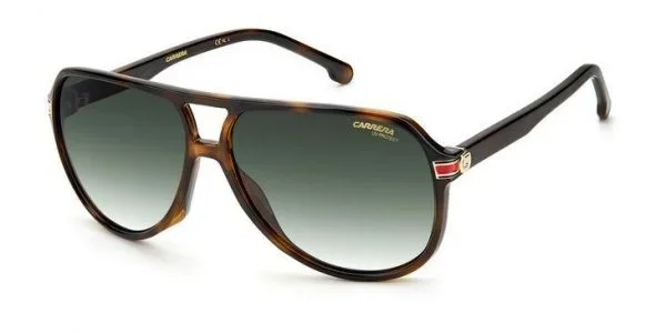 Gafas de Sol Carrera CARRERA 1045/S 086 HAVANA 61/13/140 UNISEX