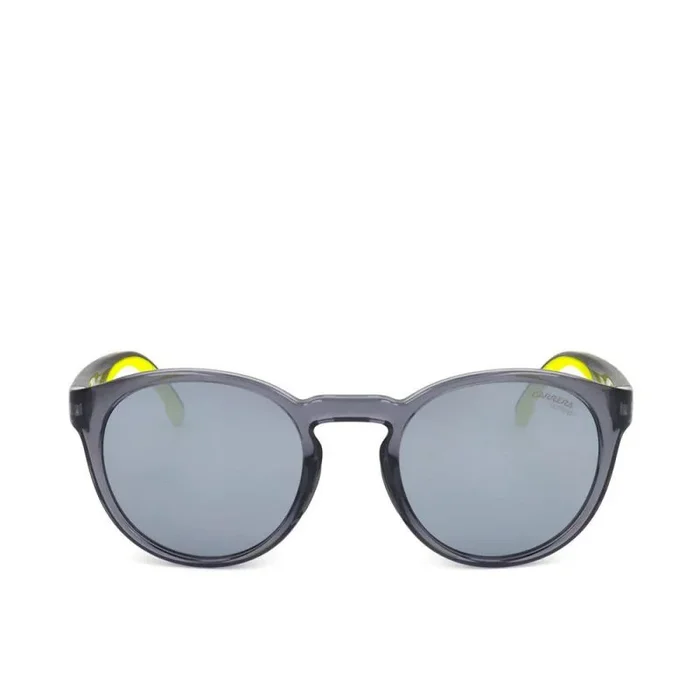 Gafas de Sol Carrera CARRERA 8056/S KB7 GREY 51/22/145 Hombre